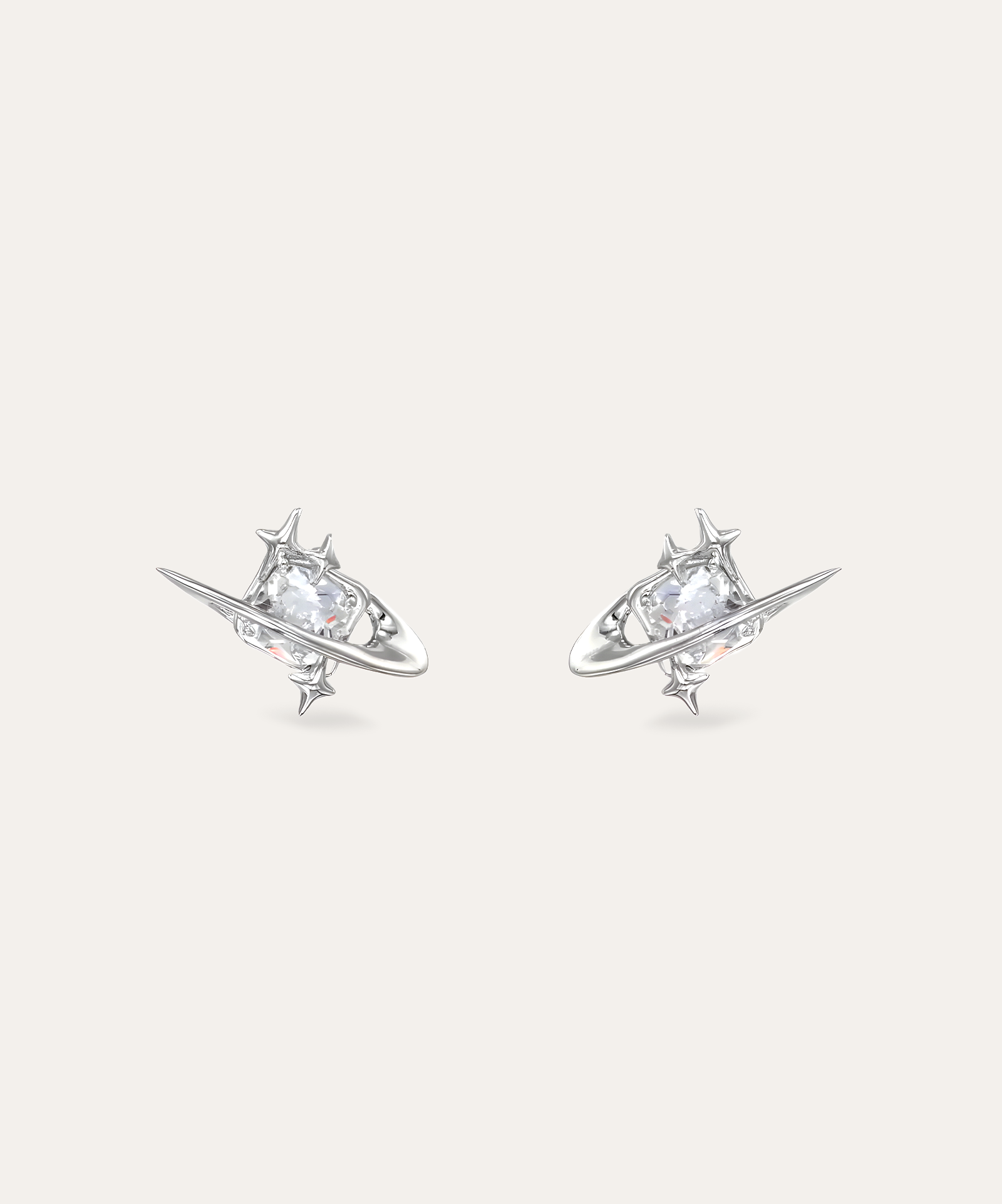 Stellar Orbit Studs