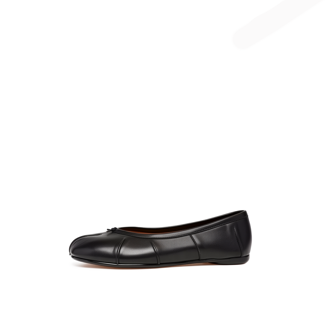 Best Vegan Ballet Flats 2026 — Lil Cacti tabi and balletcore styles in vegan leather