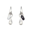 A Pair Of Ear Studs