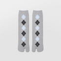 Light Gray