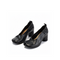 Black 7cm