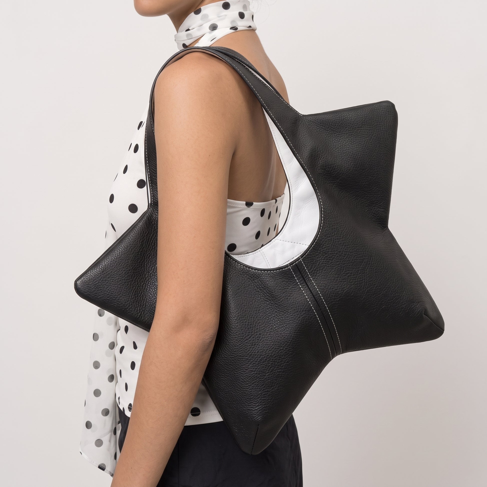 Astra Star Bag
