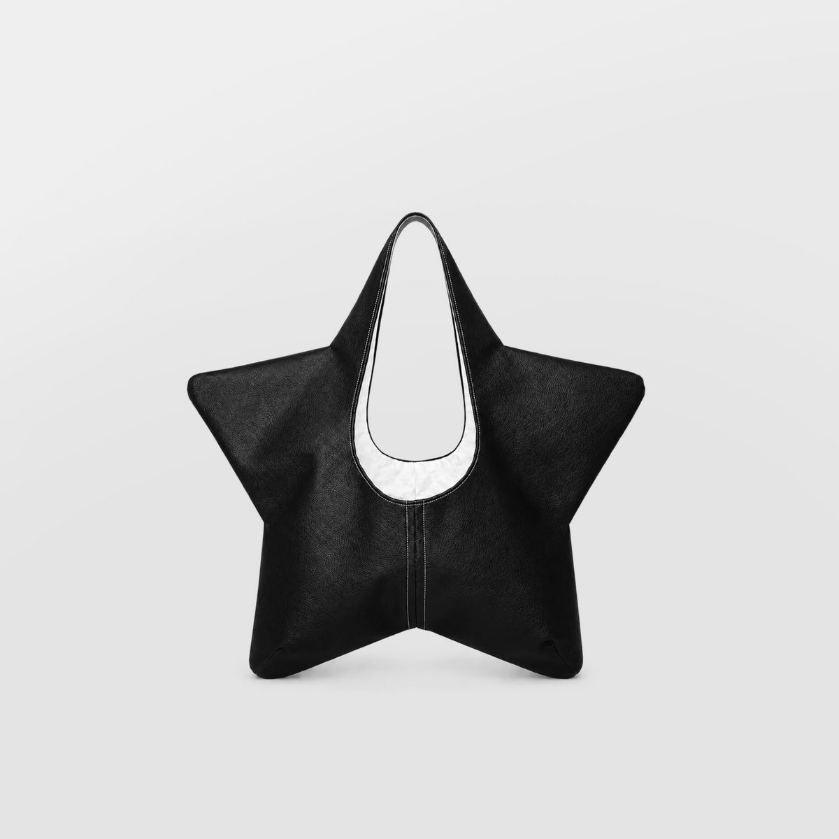 Astra Star Bag