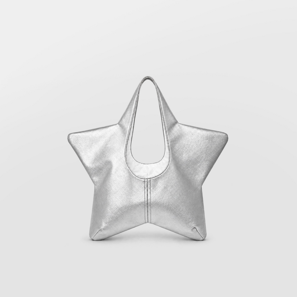 Astra Star Bag
