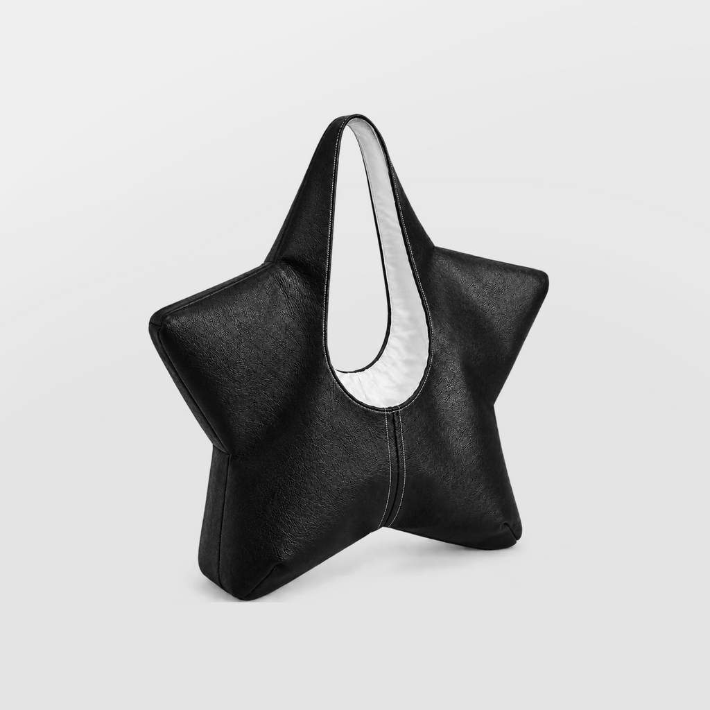 Astra Star Bag