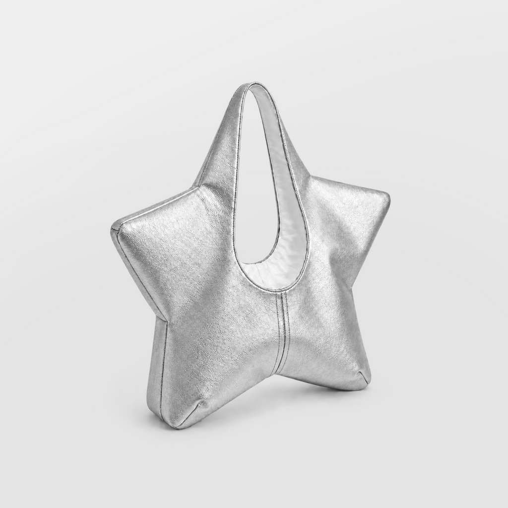 Astra Star Bag