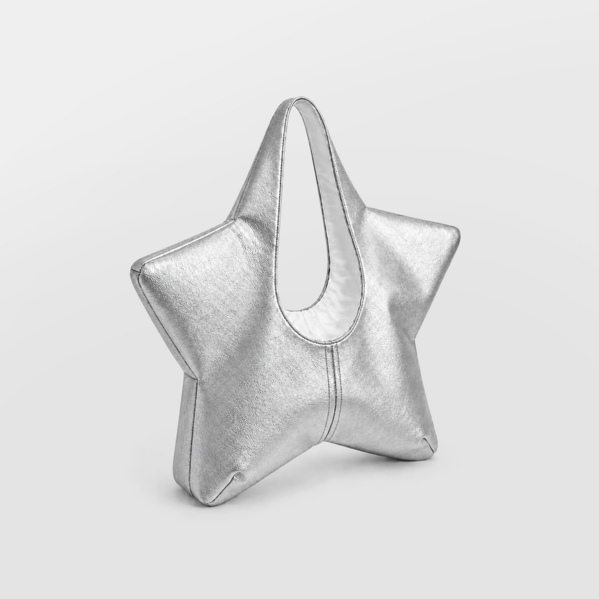Astra Star Bag