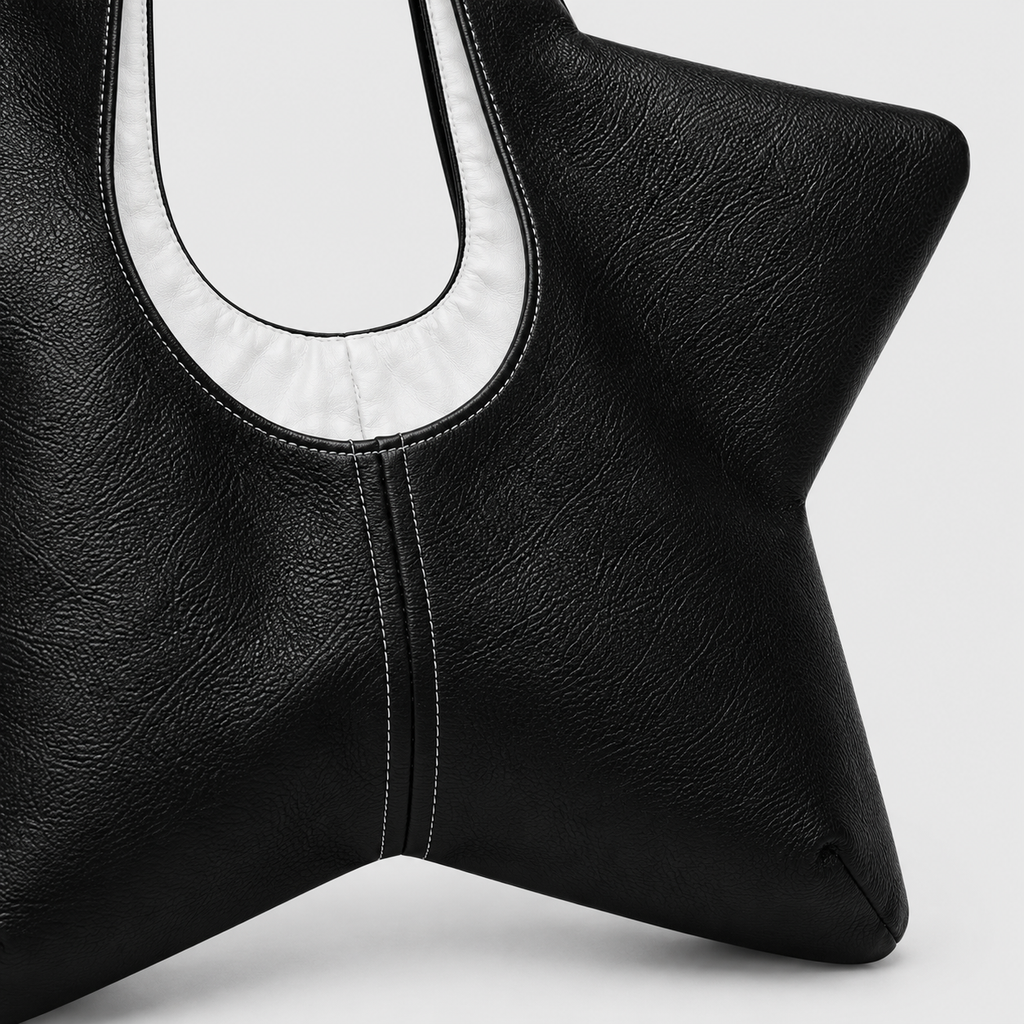 Astra Star Bag