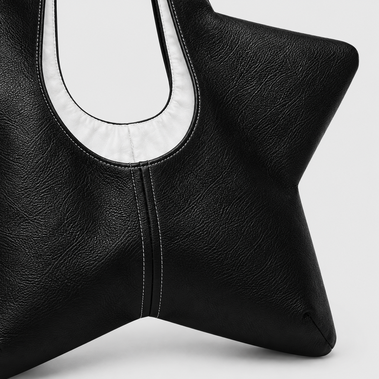 Astra Star Bag