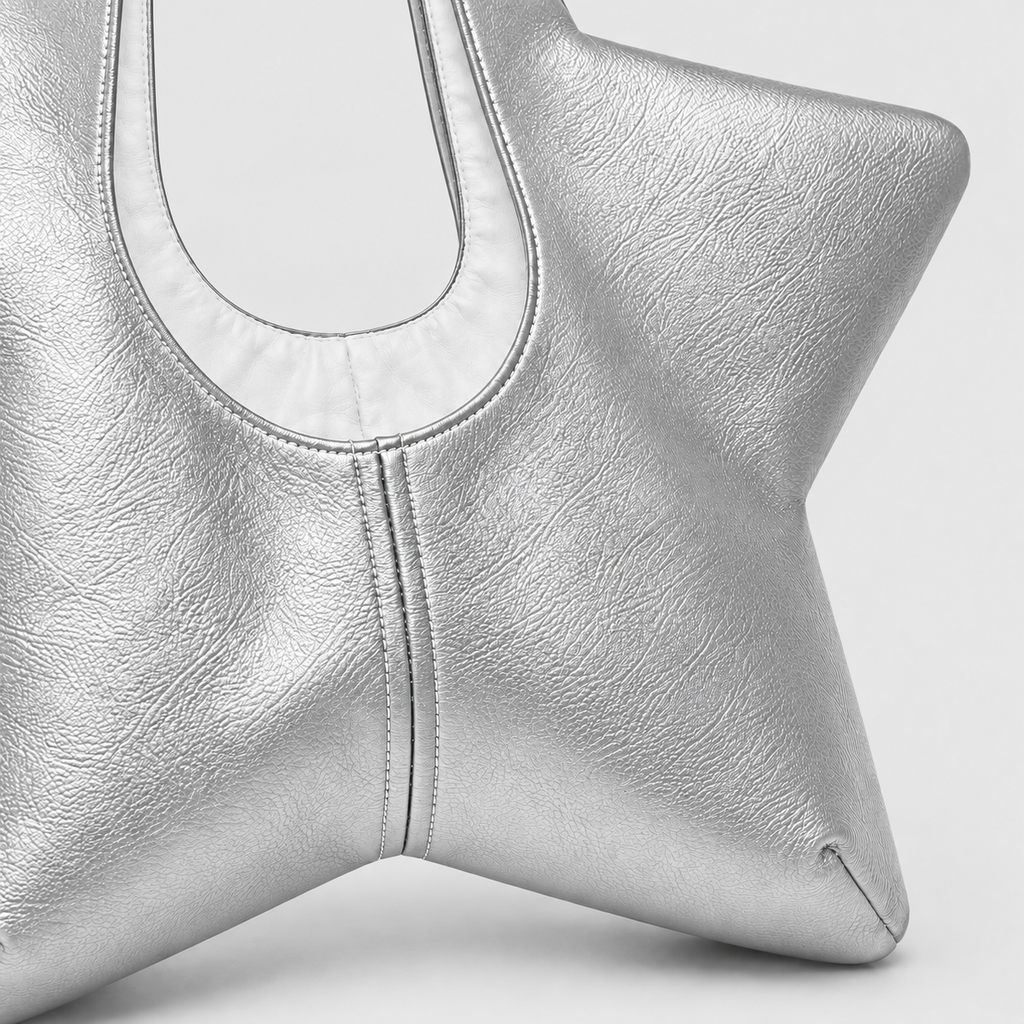 Astra Star Bag