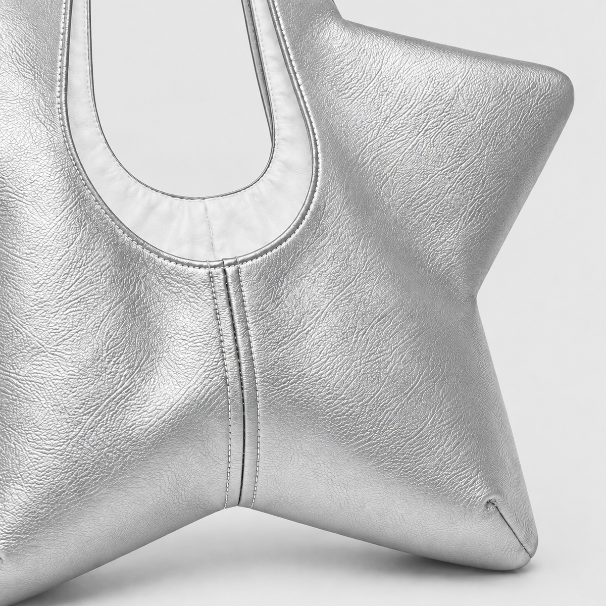 Astra Star Bag