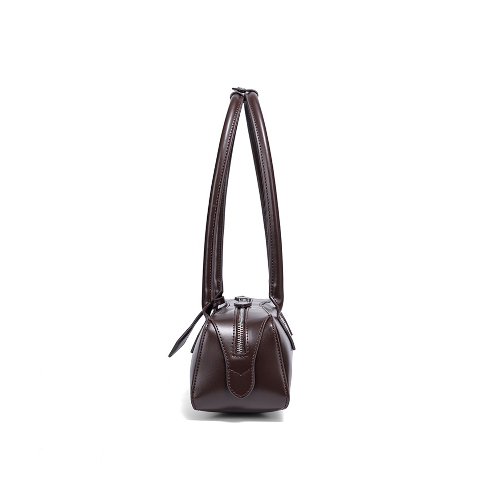 Classic Muse Baguette Bag