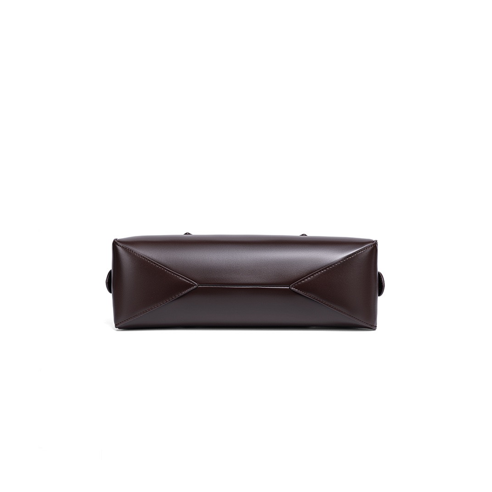 Classic Muse Baguette Bag