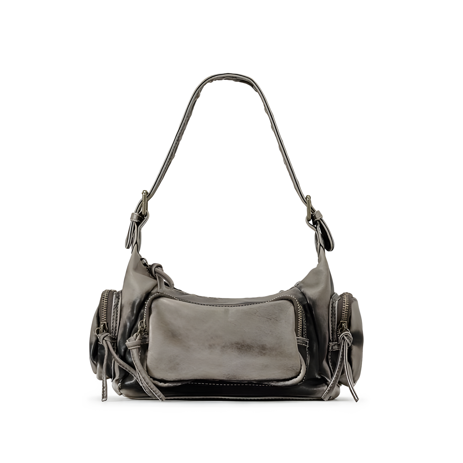 Dust Fade Shoulder Bag