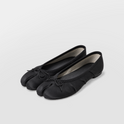 Black Flats