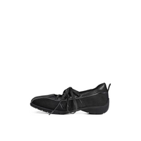 Iris Lace-Up Sneaker