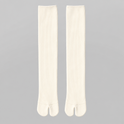 Calf White