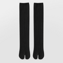 Calf Black