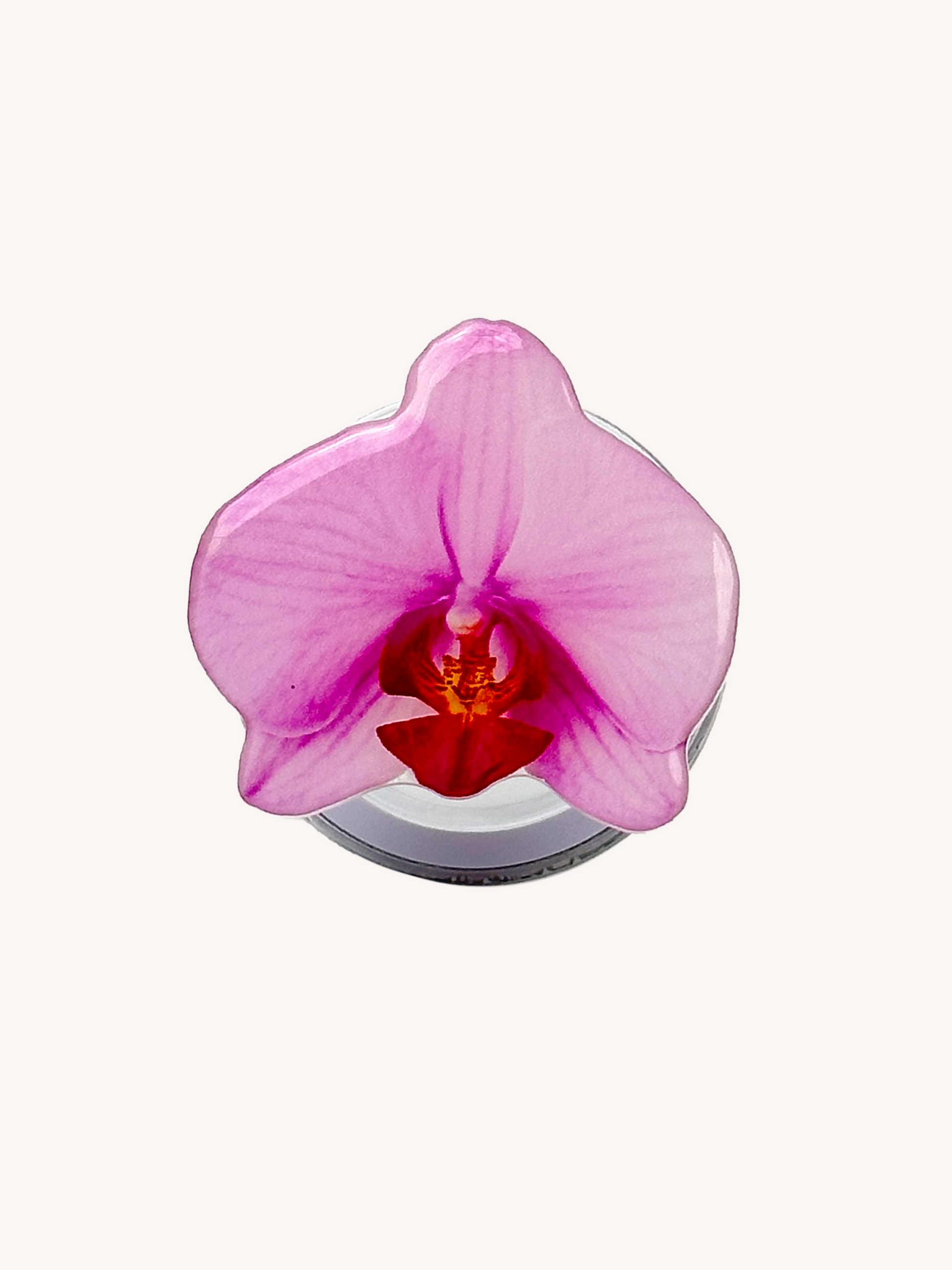 Light_pink_Orchid_Magsafe