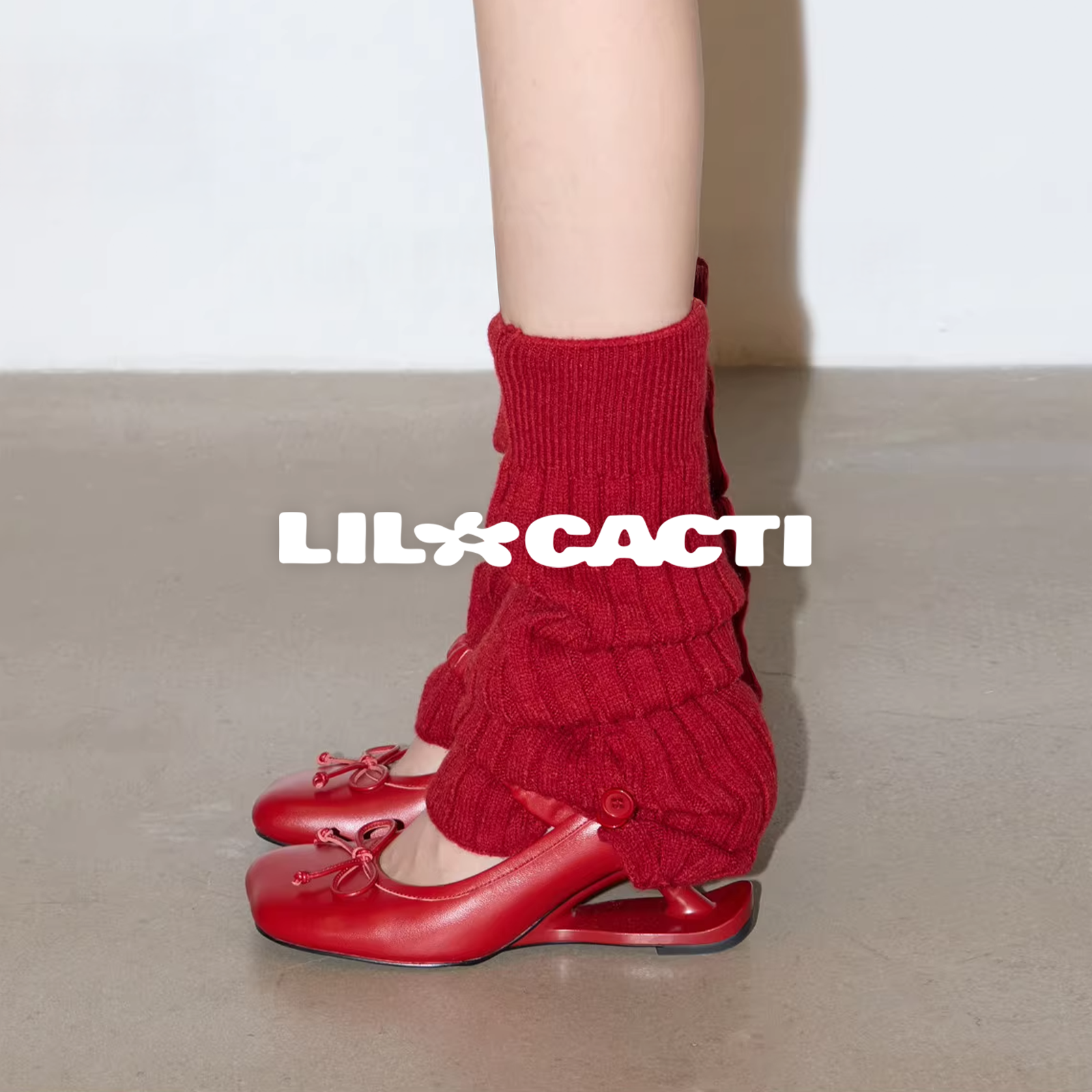 Margot Mary Jane Slingback Pumps