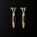 Ear Studs