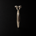 Ear Studs