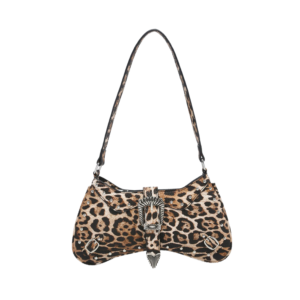 Rodeo Shoulder Bag
