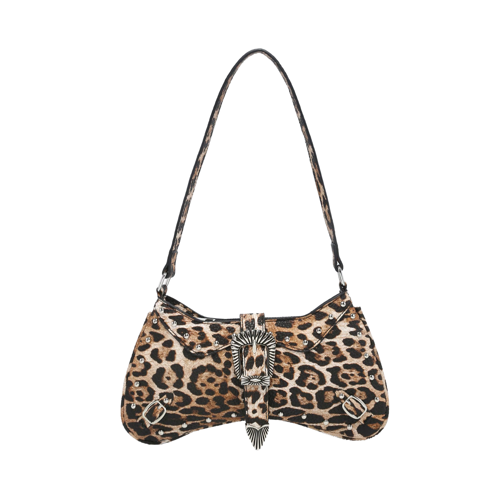 Rodeo Shoulder Bag