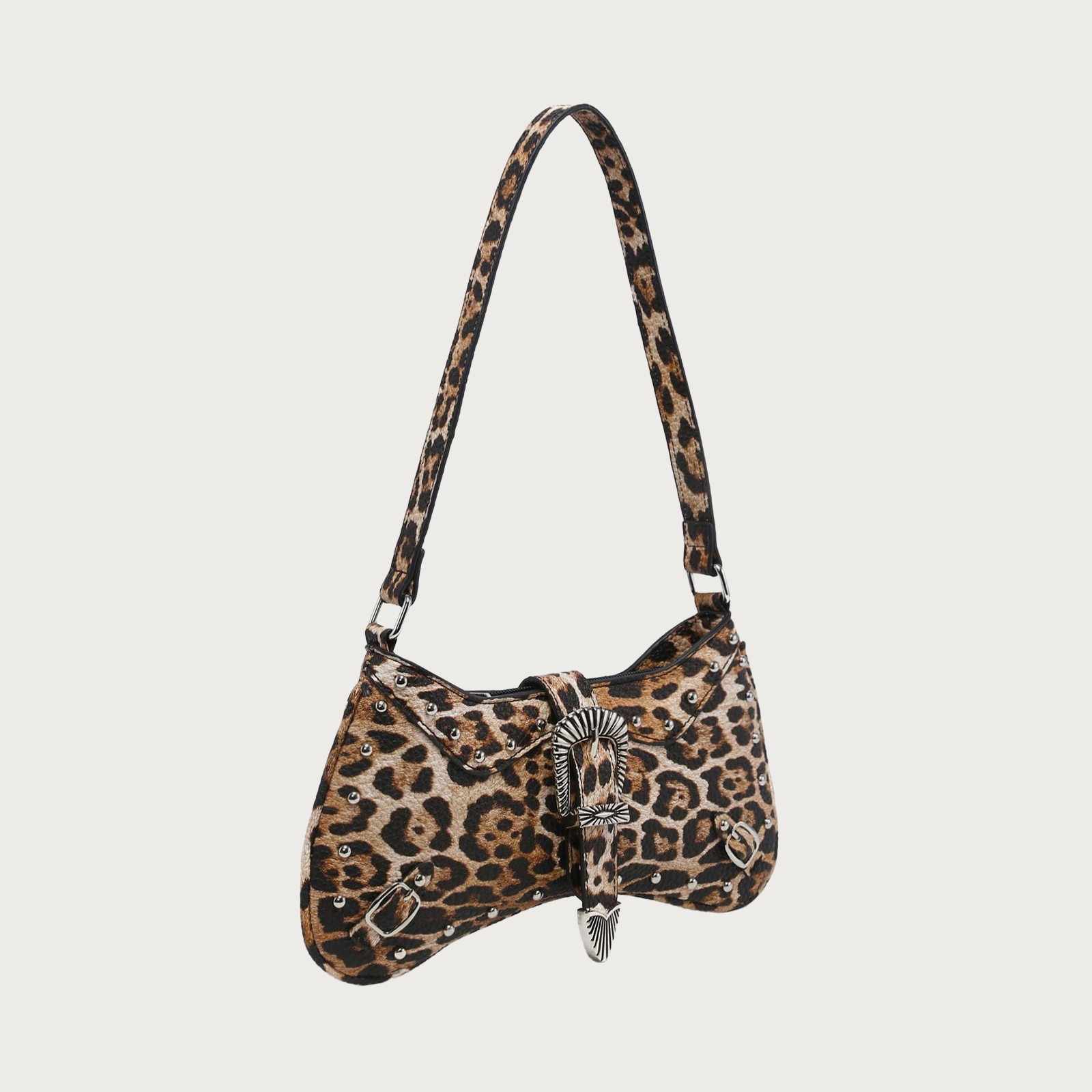 Rodeo Shoulder Bag