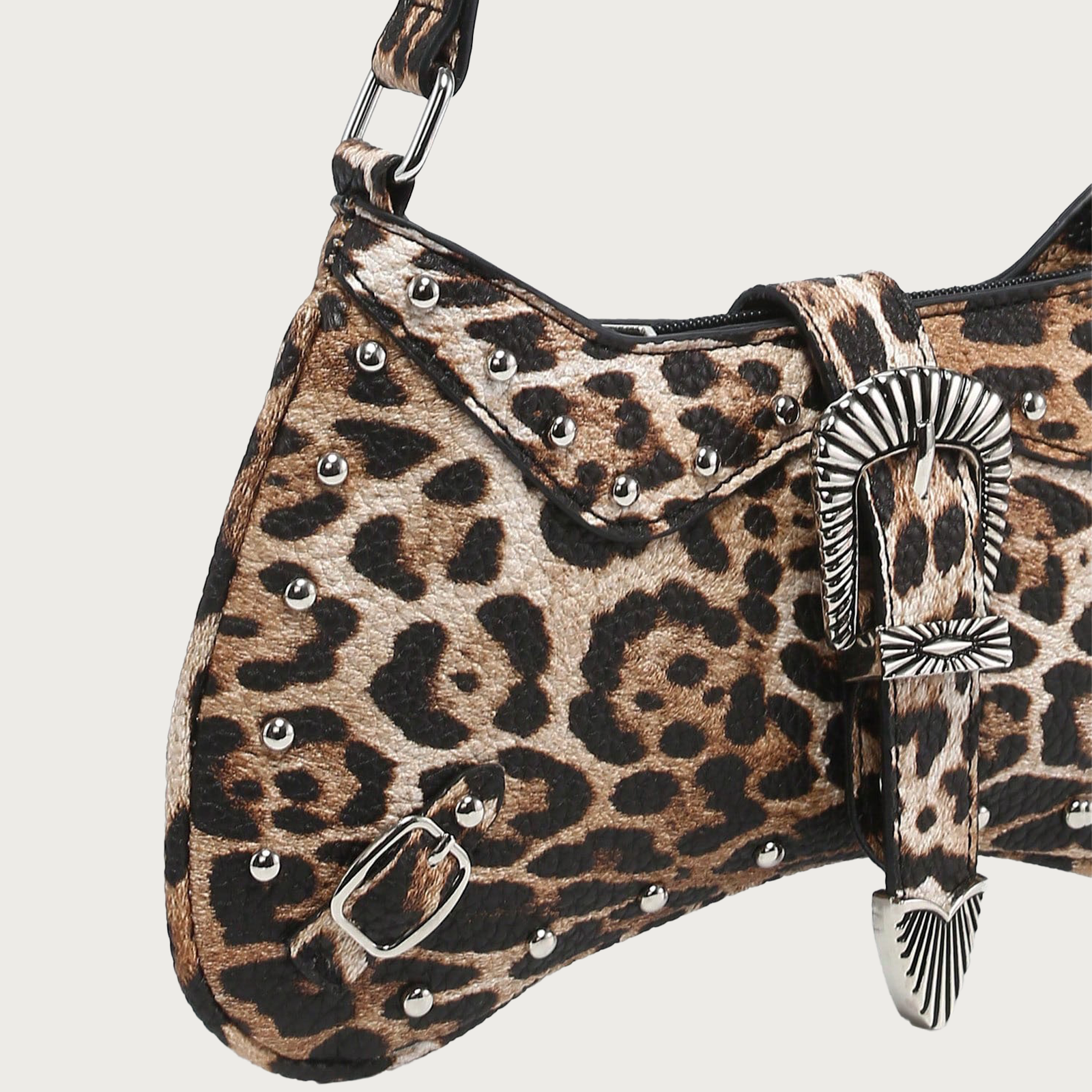 Rodeo Shoulder Bag
