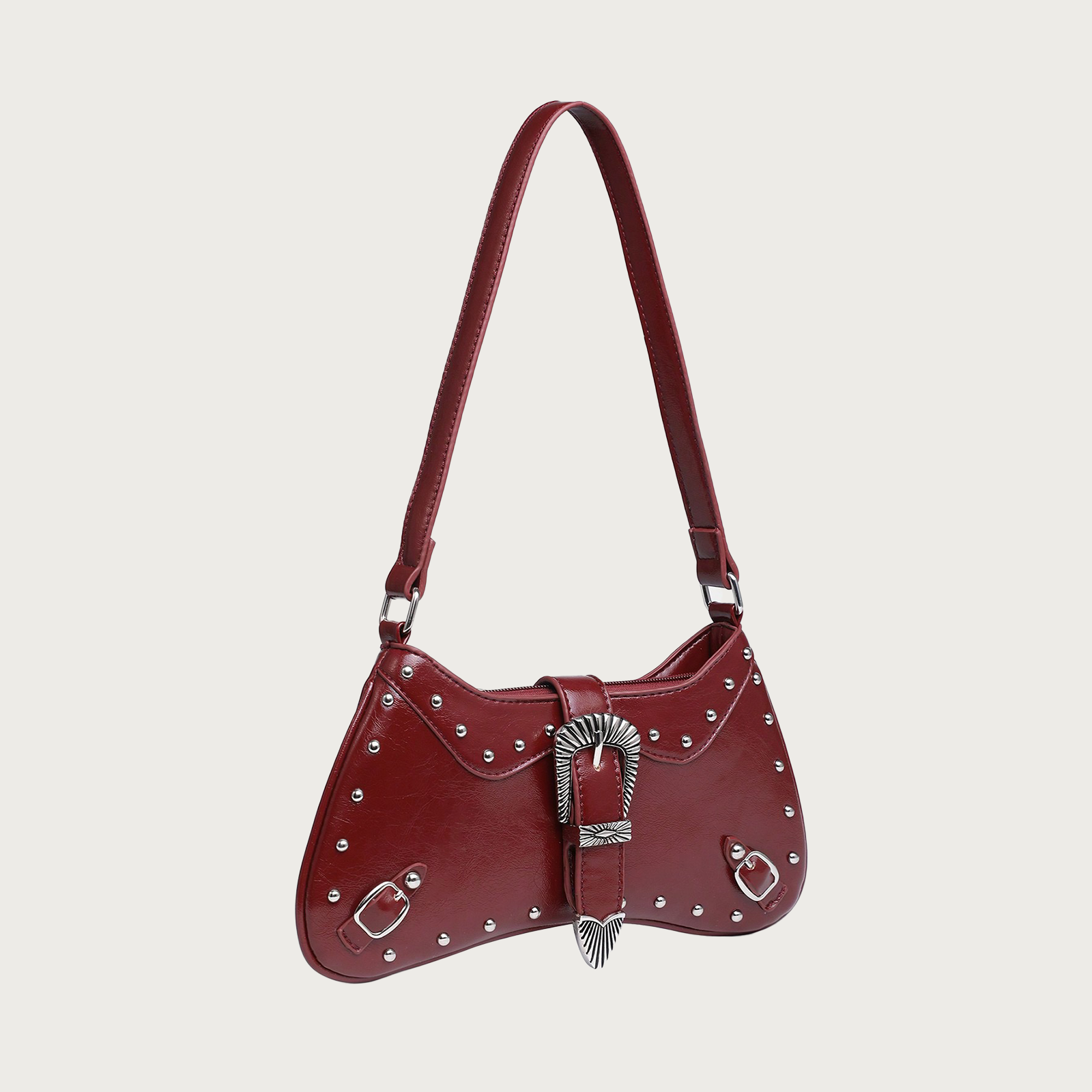 Rodeo Shoulder Bag