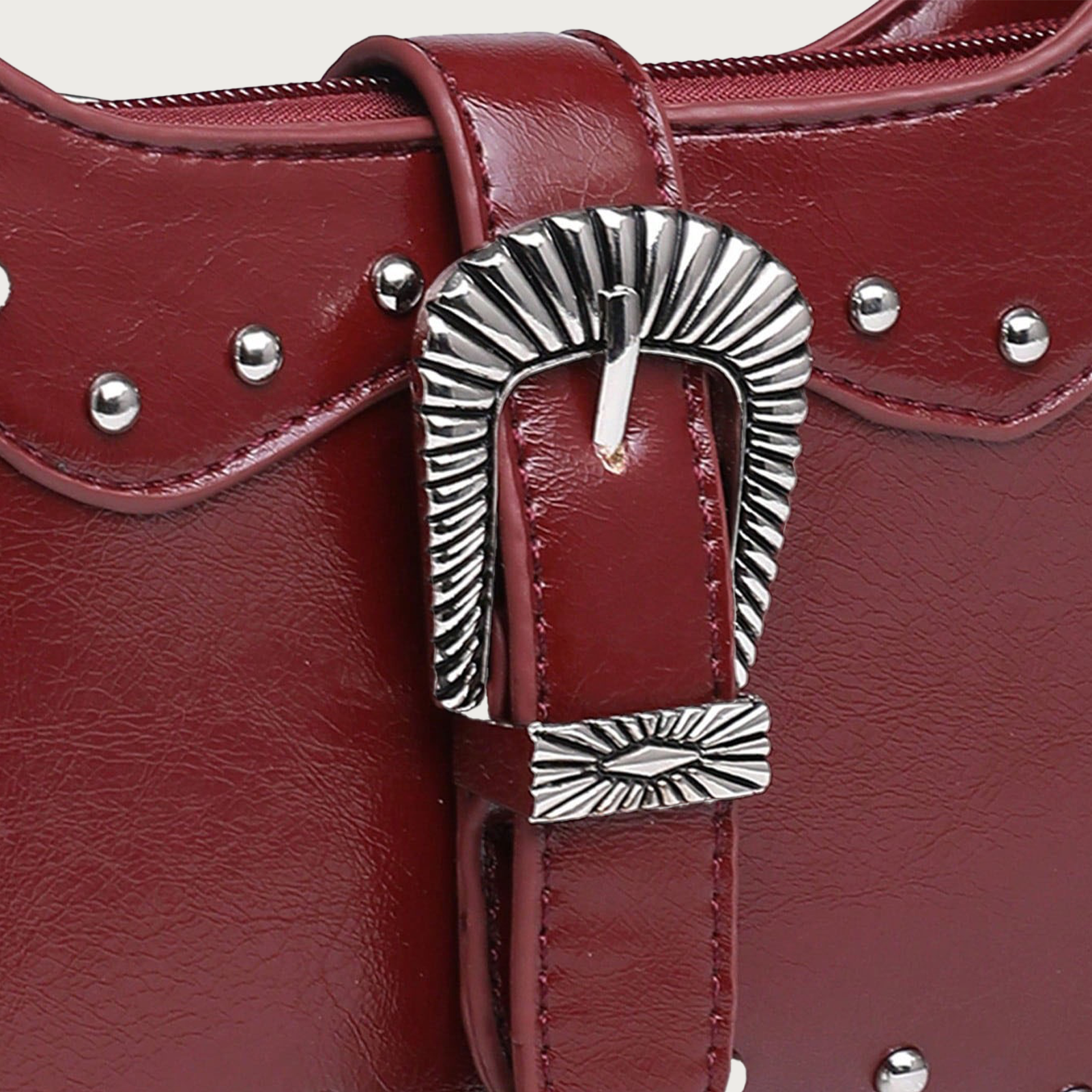 Rodeo Shoulder Bag