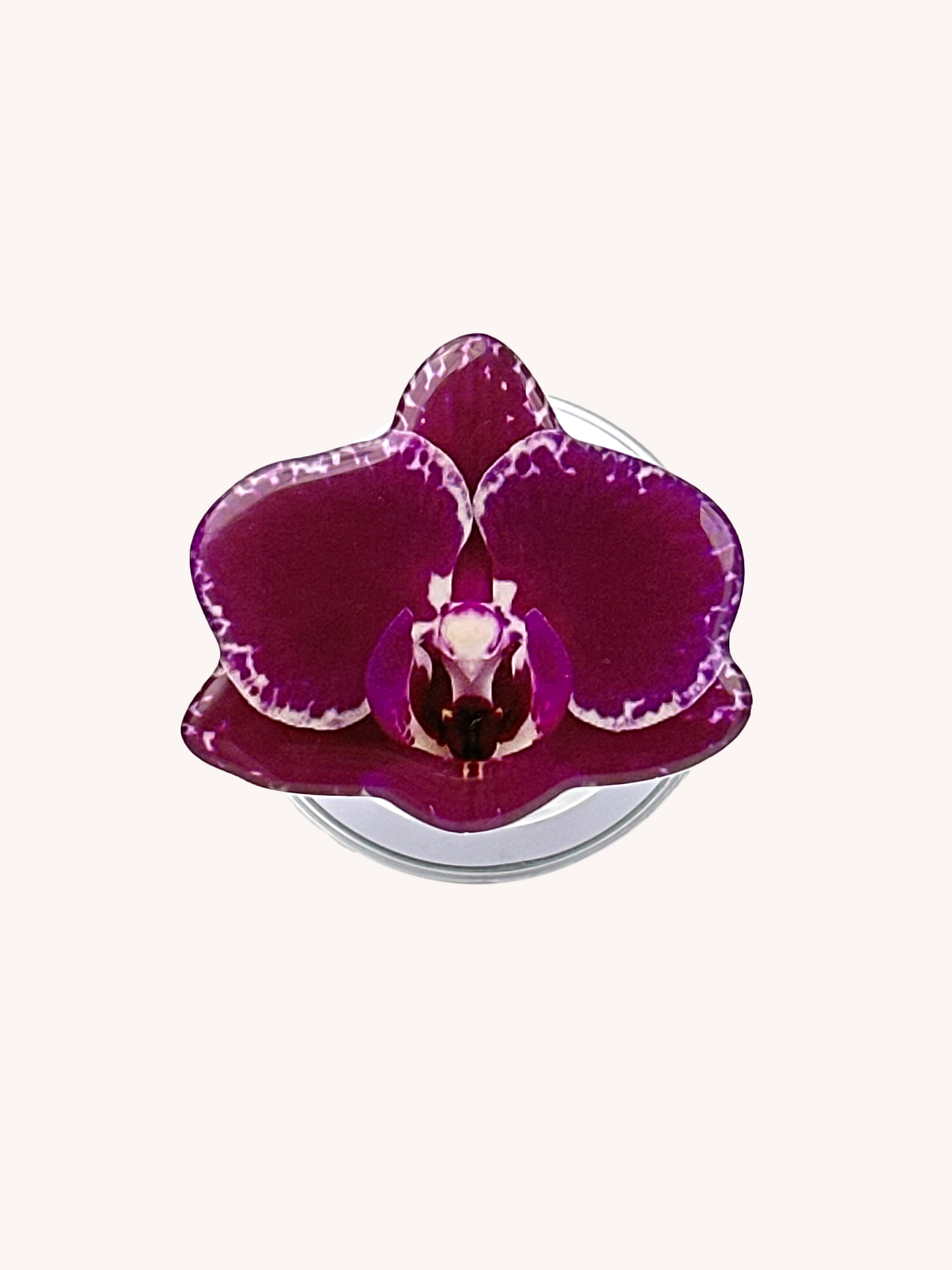 Velvet_Orchid_Magsafe