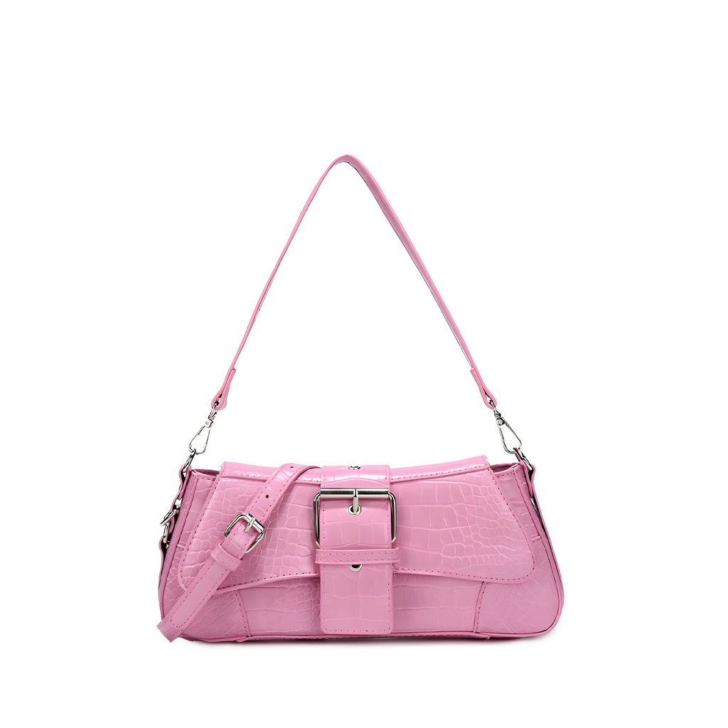 Vice Baguette bag