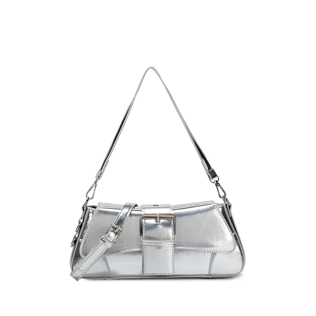 Vice Baguette bag