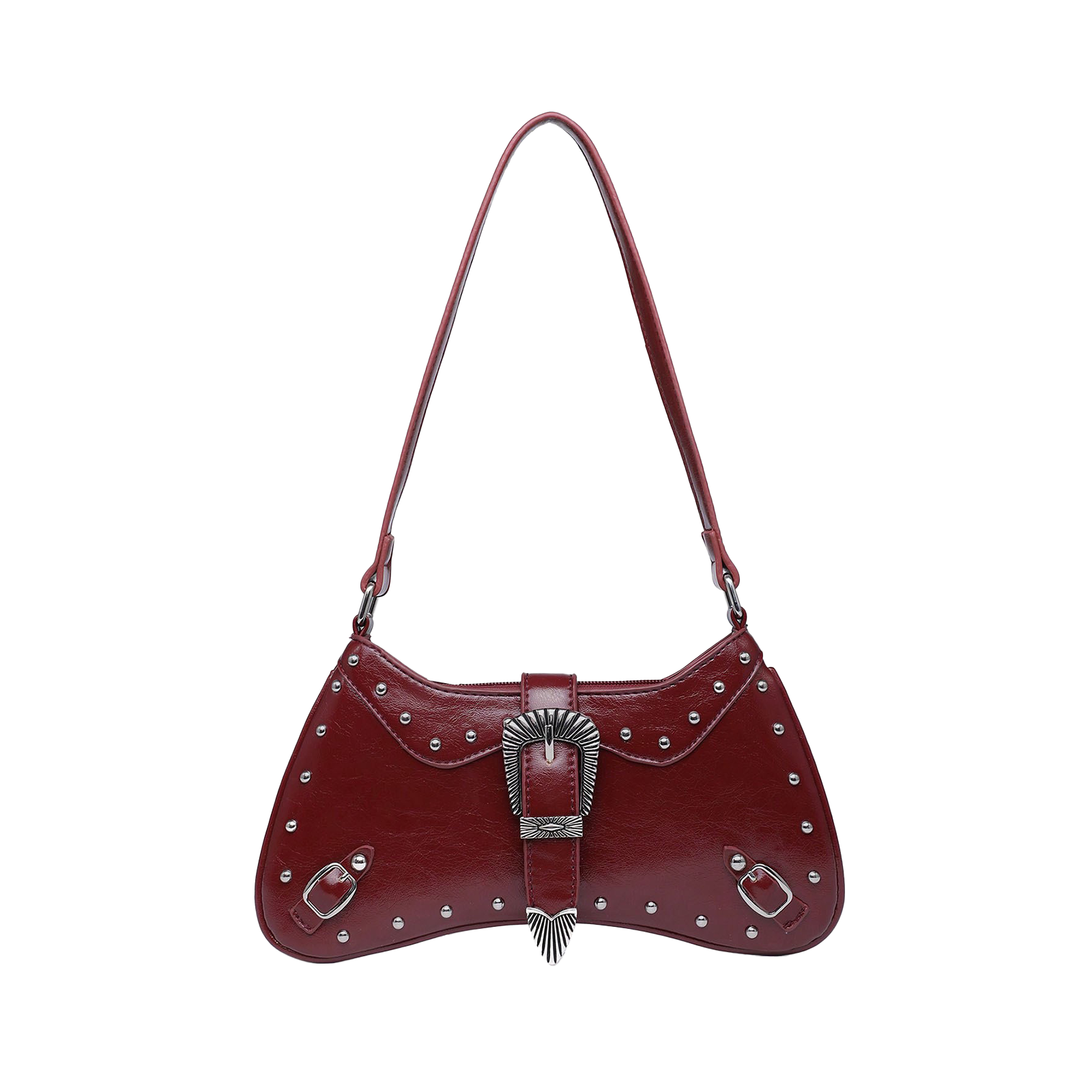 Rodeo Shoulder Bag